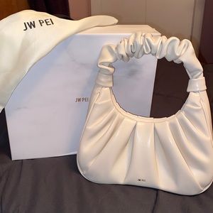 jw pei gabbi bag